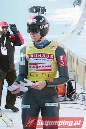 079 Anders Bardal